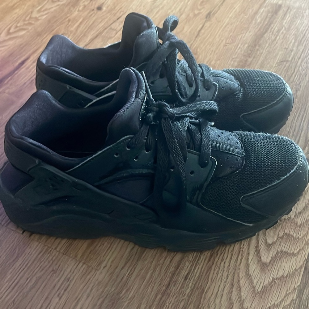 nike huarache